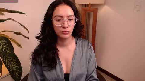 MIAPORTMANN online show from 04.25.26