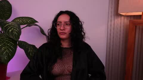 MIAPORTMANN online show from 06.17.26