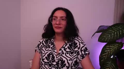 MIAPORTMANN online show from 06.22.26