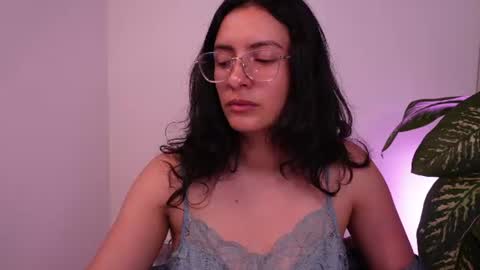 MIAPORTMANN online show from 06.24.26