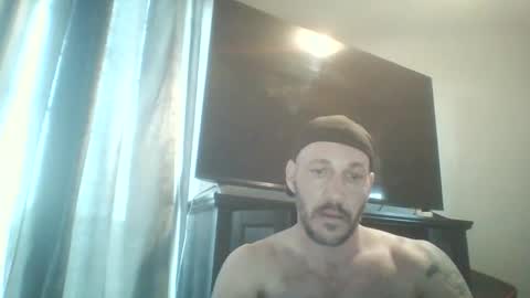 miaqueennpetedaddy online show from 04.23.26