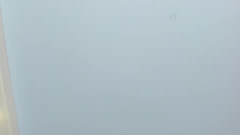 Snapshot of miaquevedo chatting on 01.12.25 Mia Quevedo online show from 01.12.25