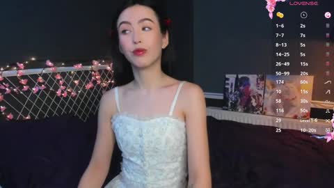 Liz online show from 04.02.26