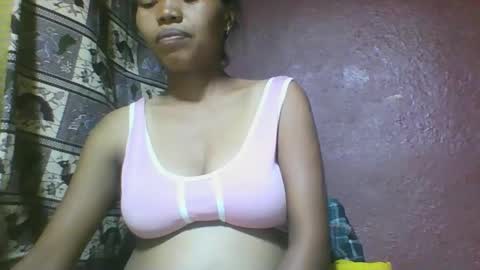 miarii online show from 03.08.25