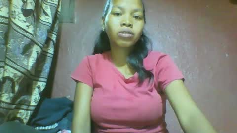 miarii online show from 03.09.25