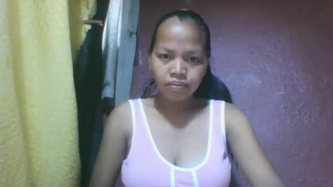 miarii online show from 03.10.25