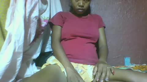 miarii online show from 03.11.25