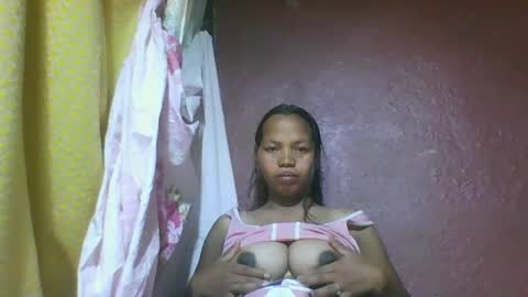 miarii online show from 03.11.25