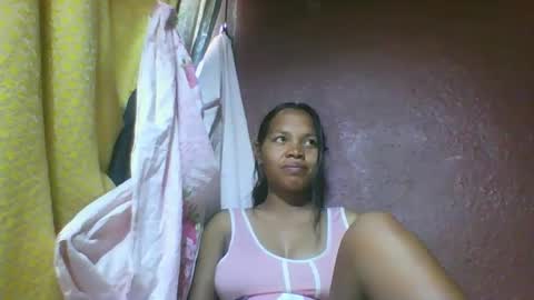 miarii online show from 03.11.25