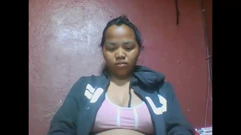 miarii online show from 09.10.25