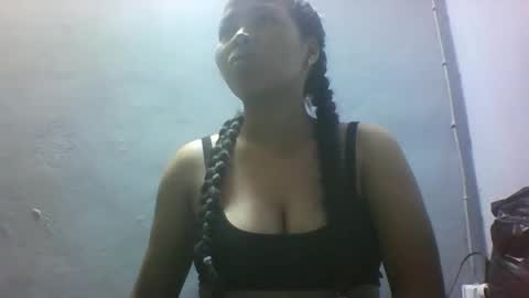 miarii online show from 09.22.25