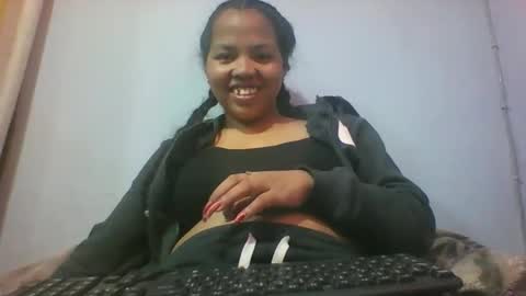 miarii online show from 09.23.25