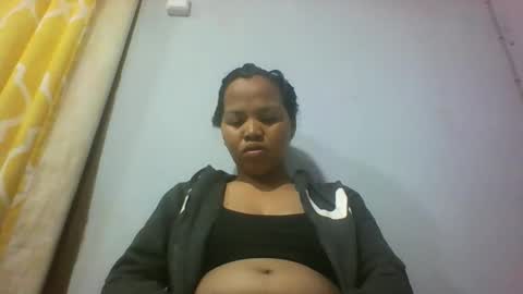 miarii online show from 09.25.25