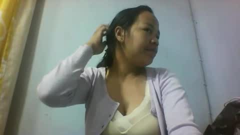 miarii online show from 10.01.25