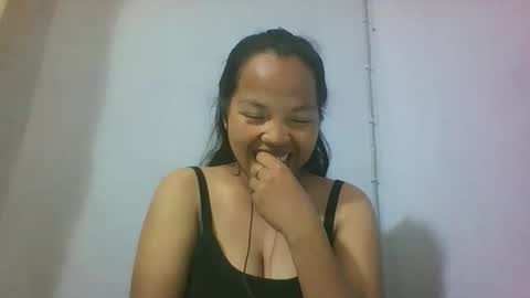 miarii online show from 10.03.25