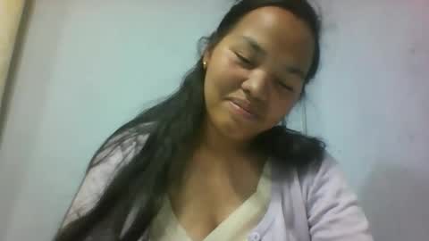 miarii online show from 10.06.25