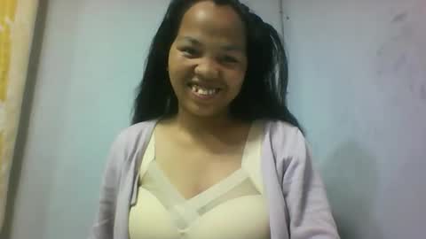 miarii online show from 10.08.25