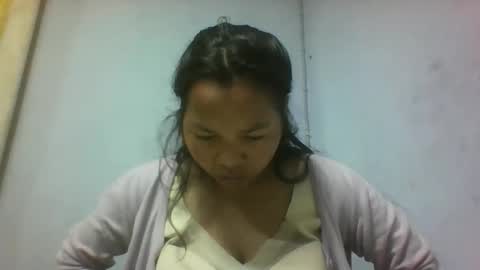 miarii online show from 10.10.25