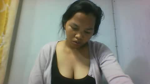 miarii online show from 10.11.25