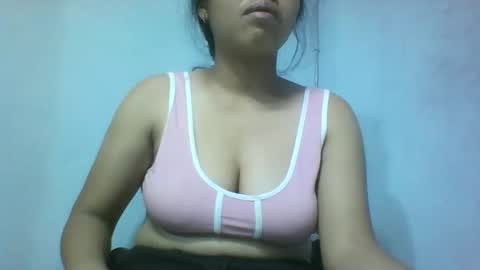 miarii online show from 10.24.25