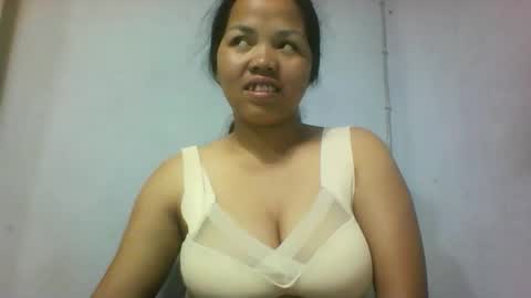 miarii online show from 11.20.25