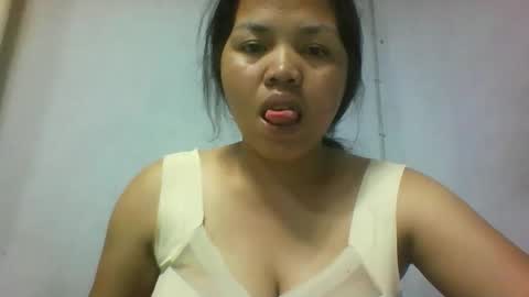 miarii online show from 11.20.25