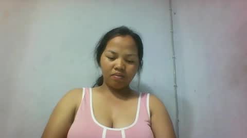 miarii online show from 11.21.25