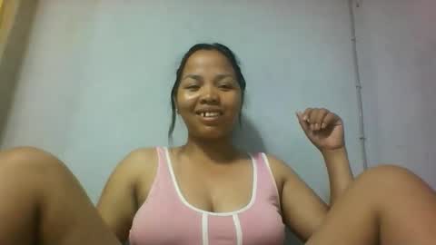 miarii online show from 11.27.25