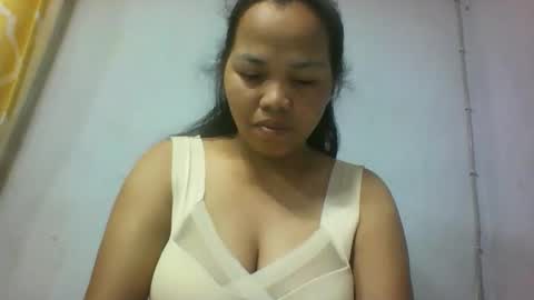 miarii online show from 12.16.25