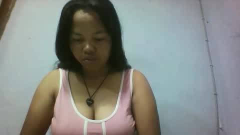 miarii online show from 01.16.26