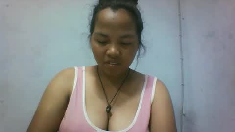 miarii online show from 02.09.26