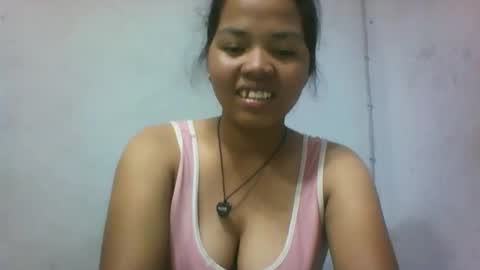 miarii online show from 02.13.26