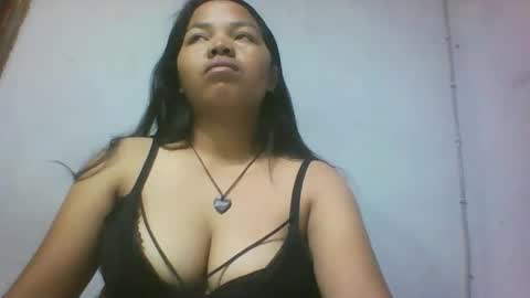 miarii online show from 03.02.26