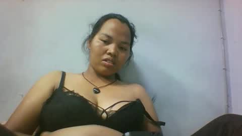 miarii online show from 03.14.26