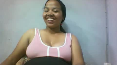 miarii online show from 03.19.26