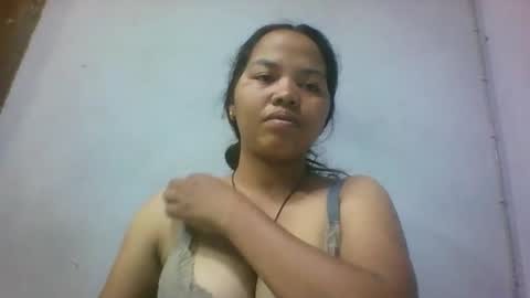 miarii online show from 03.28.26