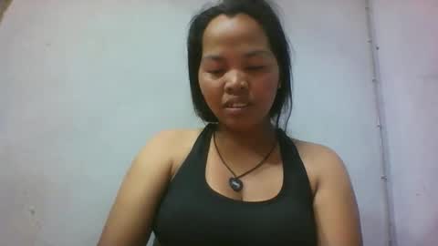 miarii online show from 04.11.26