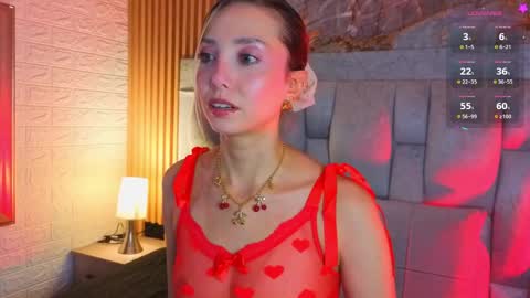 miaroldan online show from 05.29.26