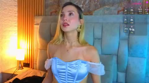 miaroldan online show from 06.11.26