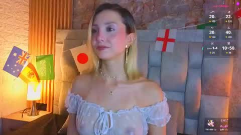 miaroldan online show from 06.22.26