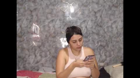 Snapshot of miarouse1531 chatting on 02.03.26 miarouse1531 online show from 02.03.26