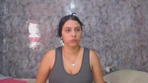 Snapshot of miarouse1531 chatting on 02.08.26 miarouse1531 online show from 02.08.26