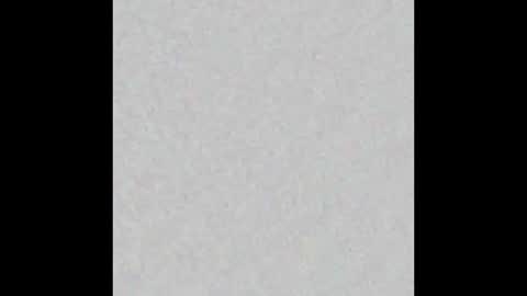 My name is Mia  Please say hello I like to chat with you. If you have requests or dirty talk please use tip online show from 12.21.24