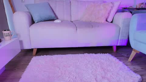 My name is Mia  Please say hello I like to chat with you. If you have requests or dirty talk please use tip online show from 12.23.24