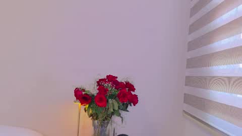 My name is Mia  Please say hello I like to chat with you. If you have requests or dirty talk please use tip online show from 02.10.25