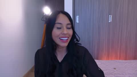 My name is Mia  Please say hello I like to chat with you. If you have requests or dirty talk please use tip online show from 11.04.25