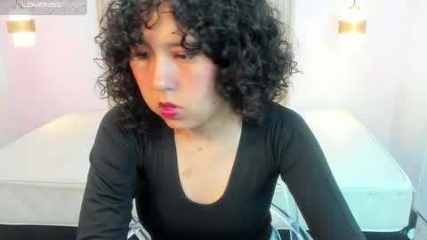 miasalazar9 online show from 03.31.26