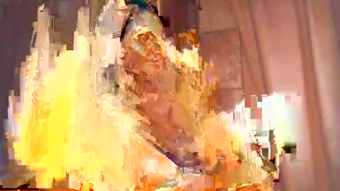 Snapshot of miasandoval_22 chatting on 11.10.25 miasaandovaal 22 online show from 11.10.25