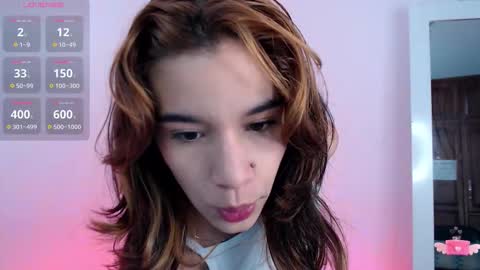 miascarlet_16 online show from 11.08.25