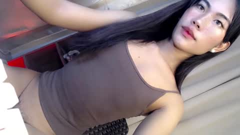 miasex980271 online show from 05.09.26